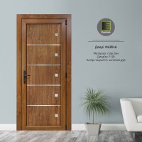fai`na zolotii` dub - 08